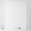Macallan The Archival Series - Folio 6 Thumbnail