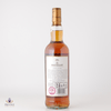 Macallan The Archival Series - Folio 6 Thumbnail