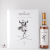 Macallan The Archival Series - Folio 6 Thumbnail