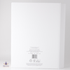 Macallan The Archival Series - Folio 8 Thumbnail