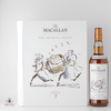 Macallan The Archival Series - Folio 7 Thumbnail