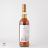 Macallan The Archival Series - Folio 7 Thumbnail