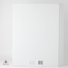 Macallan The Archival Series - Folio 7 Thumbnail