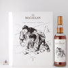 Macallan The Archival Series - Folio 3 Thumbnail