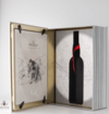 Macallan The Archival Series - Folio 3 Thumbnail