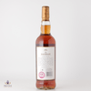 Macallan The Archival Series - Folio 3 Thumbnail