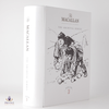 Macallan The Archival Series - Folio 3 Thumbnail