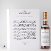 Macallan The Archival Series - Folio 4 Thumbnail