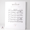 Macallan The Archival Series - Folio 4 Thumbnail