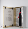 Macallan The Archival Series - Folio 4 Thumbnail