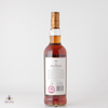 Macallan The Archival Series - Folio 4 Thumbnail