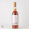 Macallan The Archival Series - Folio 5 Thumbnail