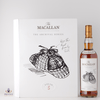 Macallan The Archival Series - Folio 5 Thumbnail