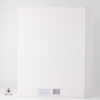Macallan The Archival Series - Folio 5 Thumbnail