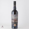 Finlaggan 2006 Single Cask - Feis Ile 2016 Thumbnail