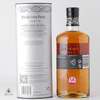 Highland Park Harald Thumbnail