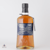 Highland Park 13 Year Old - Saltire Edition 2 Thumbnail