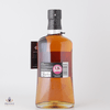 Highland Park 13 Year Old - Saltire Edition 2 Thumbnail