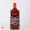 Ballantine's Finest - AC/DC True Music Icons Limited Edition Thumbnail