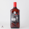 Ballantine's Finest - AC/DC True Music Icons Limited Edition Thumbnail