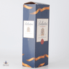 Ballantine's Finest 75cl Thumbnail