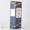 Ballantine's Finest 75cl Thumbnail