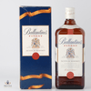 Ballantine's Finest 75cl Thumbnail