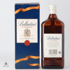 Ballantine's Finest 75cl Thumbnail