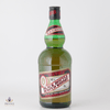 Black Bottle 75cl Thumbnail