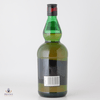 Black Bottle 75cl Thumbnail