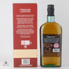 Singleton 12 Year Old Thumbnail