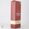 Singleton 12 Year Old Thumbnail