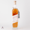 Johnnie Walker Sweet Peat 50cl Thumbnail