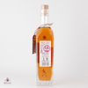 Johnnie Walker Sweet Peat 50cl Thumbnail