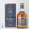 Dalwhinnie 1998 Distillers Edition D .SW. 312 Thumbnail