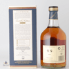 Dalwhinnie 1998 Distillers Edition D .SW. 312 Thumbnail