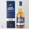 Glen Moray Thumbnail