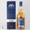Glen Moray Thumbnail