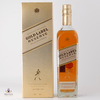 Johnnie Walker Gold Label Reserve Thumbnail