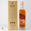 Johnnie Walker Gold Label Reserve Thumbnail