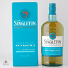 Singleton Malt Master's Selection #1106 Thumbnail