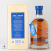 Kilchoman 100% Islay 8th Edition 2018 Thumbnail