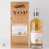 Glenburgie 1980 40 Year Old - Douglas Laing's XOP Thumbnail