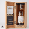 Glenburgie 1980 40 Year Old - Douglas Laing's XOP Thumbnail