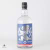 Rangers Football Club Small Batch Vodka Thumbnail