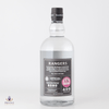 Rangers Football Club Small Batch Vodka Thumbnail