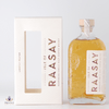 Raasay Batch R-01 Thumbnail