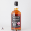 Rangers Football Club Blended Whisky Thumbnail