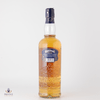 Loch Lomond Single Malt Thumbnail