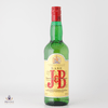 J & B Rare Thumbnail